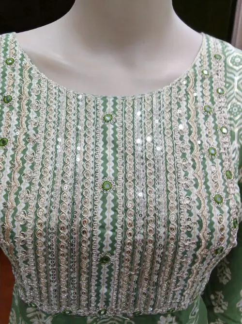 Plus size-A01902
